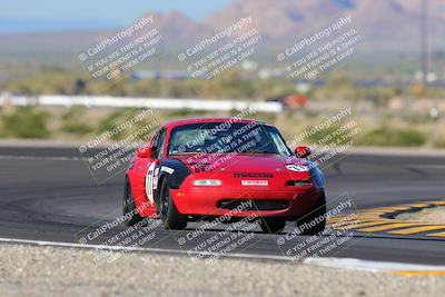 media/Nov-12-2022-Nasa (Sat) [[1029d3ebff]]/Race Group B/Warm Up Turn 11/